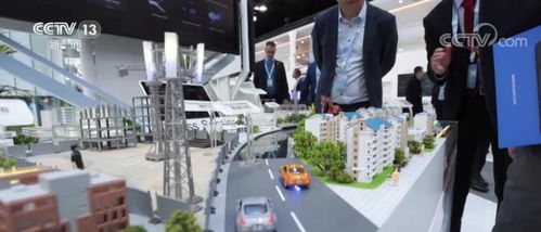 中国企业科技创新成果备受瞩目 新产品与新技术引领网络技术研发浪潮