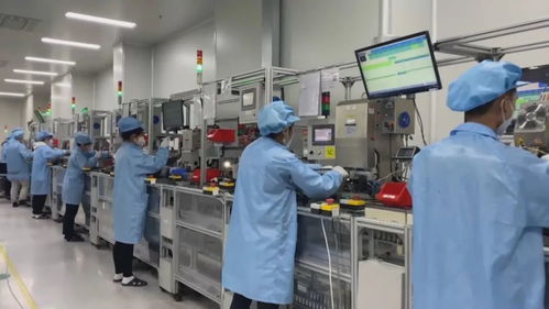 科技强省，创新吉林 研发聚力，谱写振兴发展新篇章